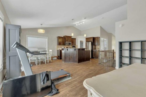 5645 Panorama Drive, Blackfalds, AB - Indoor