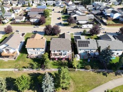 5645 Panorama Drive Blackfalds, AB T0H 3Y0