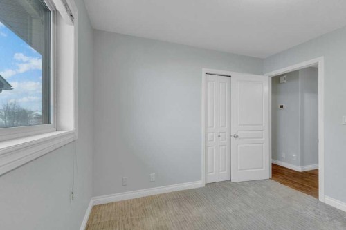 5645 Panorama Drive, Blackfalds, AB - Indoor Photo Showing Other Room