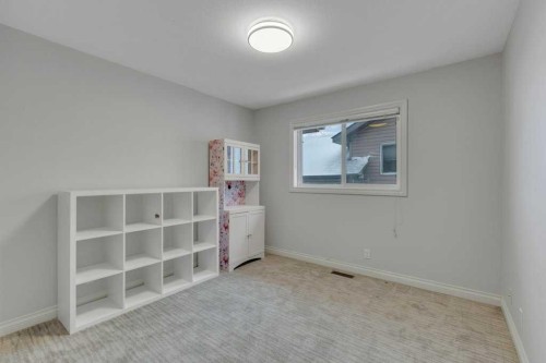 5645 Panorama Drive, Blackfalds, AB - Indoor