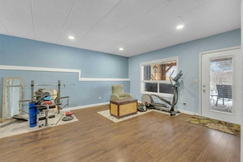 5645 Panorama Drive, Blackfalds, AB - Indoor