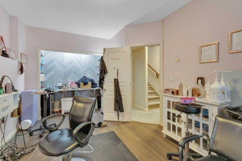 5645 Panorama Drive, Blackfalds, AB - Indoor