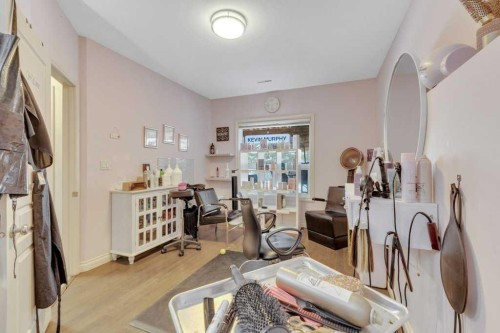 5645 Panorama Drive, Blackfalds, AB - Indoor