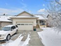 5645 Panorama Drive, Blackfalds, AB  - Outdoor 