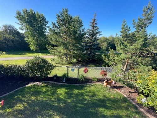 5645 Panorama Drive, Blackfalds, AB - Outdoor