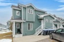 2001-5220 50A Avenue, Sylvan Lake, AB  - Outdoor 