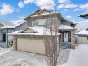 94 Mackenzie Crescent, Lacombe, AB  - Outdoor 