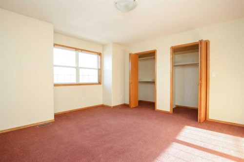 25 Adams Close, Red Deer, AB - Indoor Photo Showing Other Room