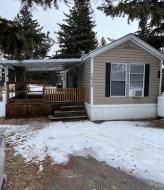 35468 Range Road 30 #1030 Rural Red Deer County, AB T4G 0M3