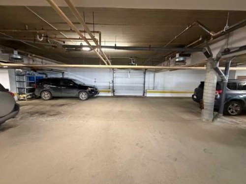 #206-5007 52 Avenue, Ponoka, AB 