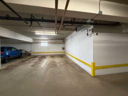 #206-5007 52 Avenue, Ponoka, AB 