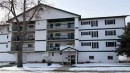 #206-5007 52 Avenue, Ponoka, AB 