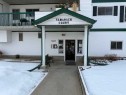 #206-5007 52 Avenue, Ponoka, AB 