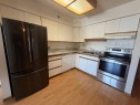 #206-5007 52 Avenue, Ponoka, AB 