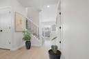 30 Palmer Circle, Blackfalds, AB  - Indoor Photo Showing Other Room 