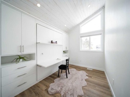 111-41310 Range Road 282, Rural Lacombe County, AB 