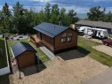 111-41310 Range Road 282, Rural Lacombe County, AB 