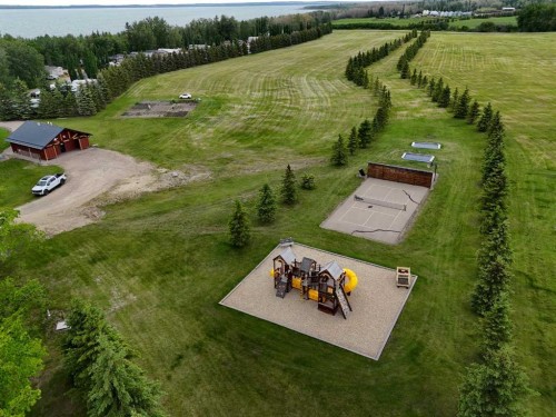 111-41310 Range Road 282, Rural Lacombe County, AB 