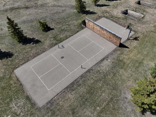 111-41310 Range Road 282, Rural Lacombe County, AB 