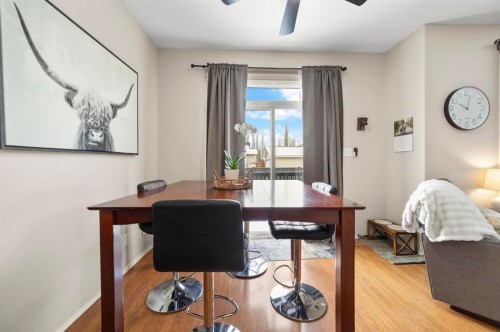 52 Elliott Drive, Camrose, AB - Indoor