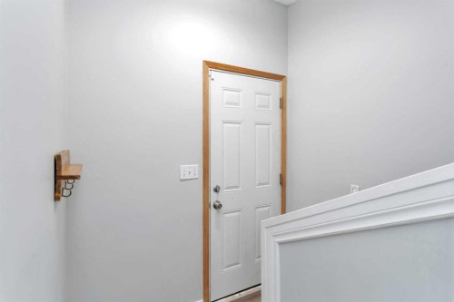 9 Cardinal Avenue, Red Deer, AB - Indoor Photo Showing Other Room
