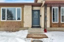 9 Cardinal Avenue, Red Deer, AB  - Outdoor 