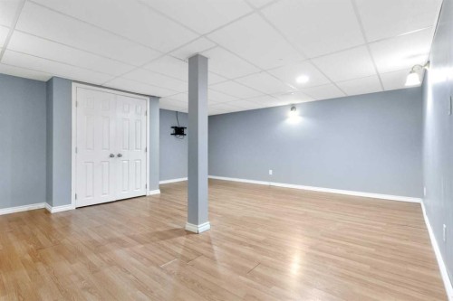 9 Cardinal Avenue, Red Deer, AB - Indoor