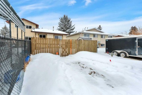 9 Cardinal Avenue, Red Deer, AB - Outdoor