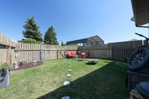 9 Cardinal Avenue, Red Deer, AB - Outdoor