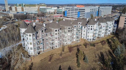 304-5217 39 Street  Red Deer, AB T4N 0Z8