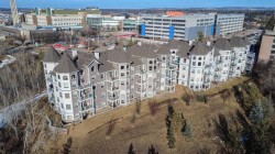 304-5217 39 Street Red Deer, AB T4N 0Z8