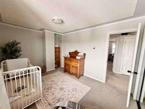 19438 Twp Rd 430, Rural Camrose County, AB - Indoor