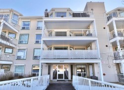 205-4625 50 Street Camrose, AB T4V 4R2
