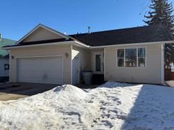 5115 52 Street Provost, AB T0B 3S0