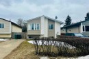 3905 52 Avenue, Ponoka, AB  - Outdoor 