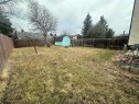 3905 52 Avenue, Ponoka, AB  - Outdoor 