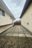 3905 52 Avenue, Ponoka, AB  - Outdoor With Exterior 
