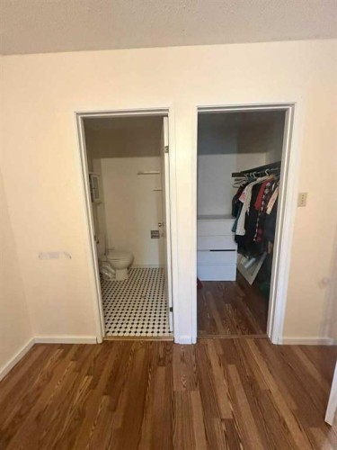 3905 52 Avenue, Ponoka, AB - Indoor Photo Showing Other Room