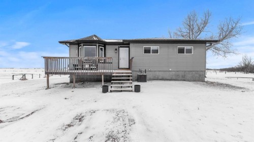 47020 Range Road 162, Rural Beaver County, AB - Outdoor