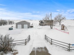 47020 Range Road 162 Rural Beaver County, AB T0B 1A0