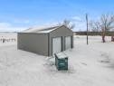 47020 Range Road 162, Rural Beaver County, AB  - Outdoor 