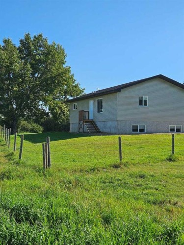 47020 Range Road 162, Rural Beaver County, AB - Outdoor