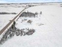 47020 Range Road 162, Rural Beaver County, AB  - Outdoor With View 