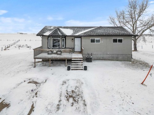 47020 Range Road 162, Rural Beaver County, AB - Outdoor