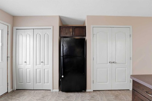 28 Ibbotson Close, Red Deer, AB - Indoor