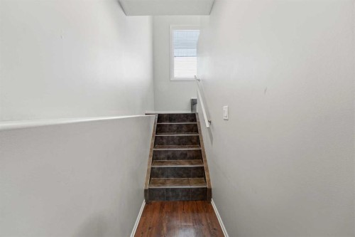 28 Ibbotson Close, Red Deer, AB - Indoor Photo Showing Other Room