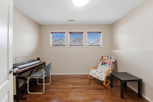 28 Ibbotson Close, Red Deer, AB - Indoor Photo Showing Other Room