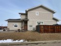 10 Ross Close, Sylvan Lake, AB  - Outdoor With Exterior 