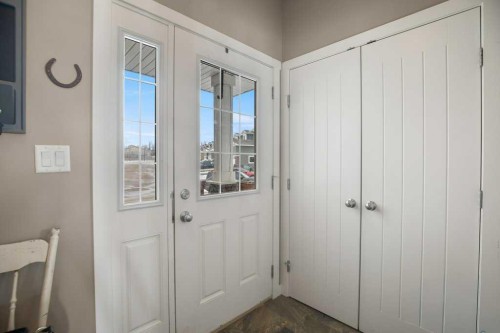 7 Rowberry Court, Sylvan Lake, AB - Indoor Photo Showing Other Room