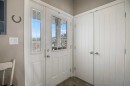7 Rowberry Court, Sylvan Lake, AB  - Indoor Photo Showing Other Room 